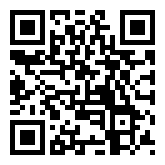 http://yunzhikong.cn/new/134063.html