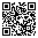 http://yunzhikong.cn/new/134064.html