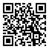 http://yunzhikong.cn/new/134065.html