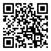 http://yunzhikong.cn/new/134066.html