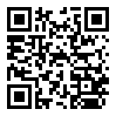 http://yunzhikong.cn/new/134069.html
