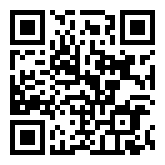 http://yunzhikong.cn/new/13407.html