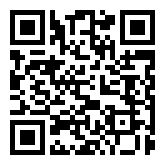http://yunzhikong.cn/new/134070.html