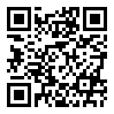 http://yunzhikong.cn/new/134071.html