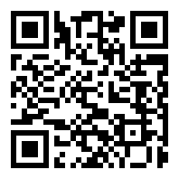 http://yunzhikong.cn/new/134072.html