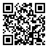 http://yunzhikong.cn/new/134073.html