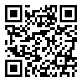 http://yunzhikong.cn/new/134074.html