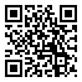 http://yunzhikong.cn/new/134075.html