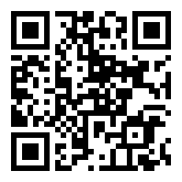 http://yunzhikong.cn/new/134076.html