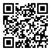 http://yunzhikong.cn/new/134077.html