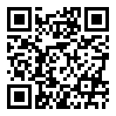 http://yunzhikong.cn/new/134079.html