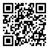http://yunzhikong.cn/new/13408.html
