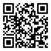 http://yunzhikong.cn/new/134080.html