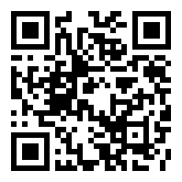 http://yunzhikong.cn/new/134081.html