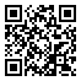 http://yunzhikong.cn/new/134082.html