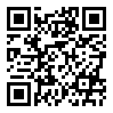 http://yunzhikong.cn/new/134083.html