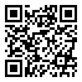 http://yunzhikong.cn/new/134085.html