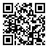 http://yunzhikong.cn/new/134087.html