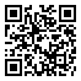 http://yunzhikong.cn/new/134088.html