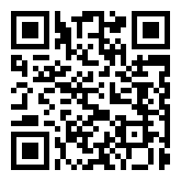 http://yunzhikong.cn/new/134089.html