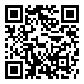 http://yunzhikong.cn/new/13409.html