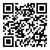 http://yunzhikong.cn/new/134092.html