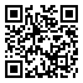 http://yunzhikong.cn/new/134093.html