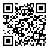 http://yunzhikong.cn/new/134094.html