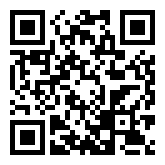 http://yunzhikong.cn/new/134095.html