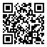 http://yunzhikong.cn/new/134096.html