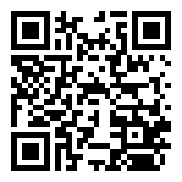 http://yunzhikong.cn/new/134097.html