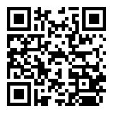 http://yunzhikong.cn/new/134098.html