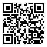 http://yunzhikong.cn/new/134099.html