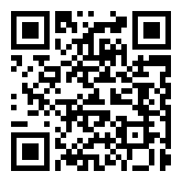 http://yunzhikong.cn/new/1341.html
