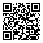 http://yunzhikong.cn/new/13410.html