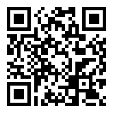 http://yunzhikong.cn/new/134100.html