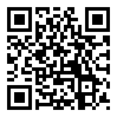 http://yunzhikong.cn/new/134101.html