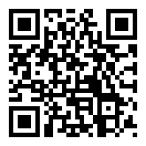 http://yunzhikong.cn/new/134102.html