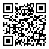 http://yunzhikong.cn/new/134103.html