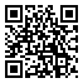 http://yunzhikong.cn/new/134104.html