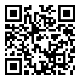 http://yunzhikong.cn/new/134106.html