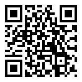 http://yunzhikong.cn/new/134107.html