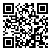 http://yunzhikong.cn/new/134108.html