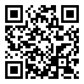 http://yunzhikong.cn/new/134109.html