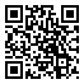 http://yunzhikong.cn/new/13411.html