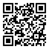 http://yunzhikong.cn/new/134110.html