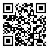 http://yunzhikong.cn/new/134111.html