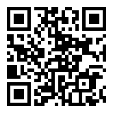 http://yunzhikong.cn/new/134112.html