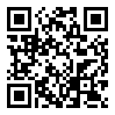 http://yunzhikong.cn/new/134113.html