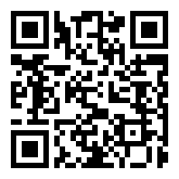 http://yunzhikong.cn/new/134114.html